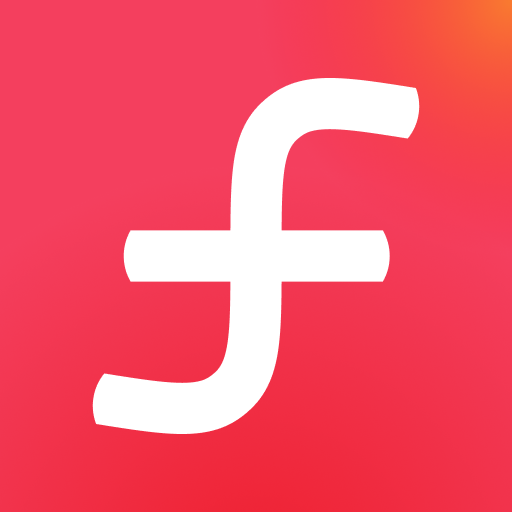 Formula － weight loss diet app Google Play icon captured 2026-08-13