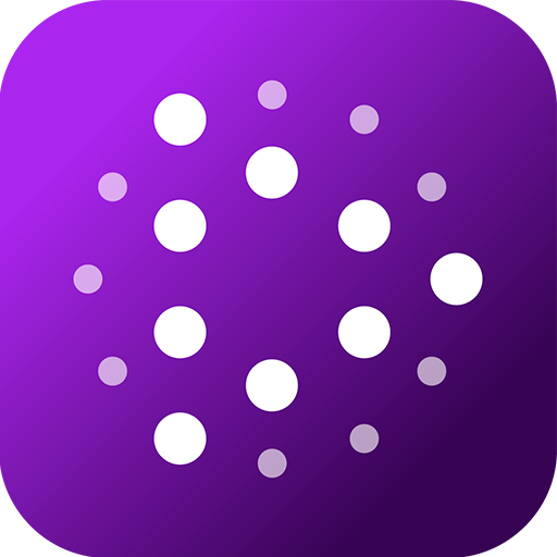 FMPLAY: радио и музыка онлайн Google Play icon captured 2026-08-15