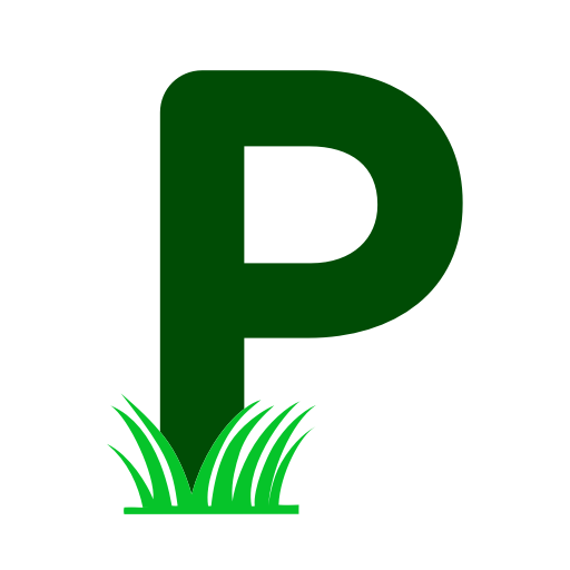 Patch - Everything Local Google Play icon captured 2026-08-16