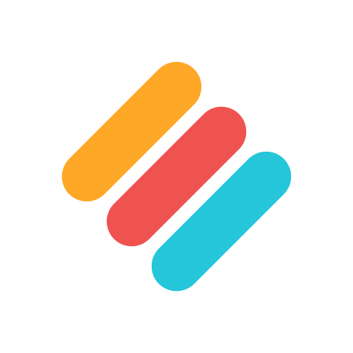Memorigi: To-Do List & Tasks app icon captured 2026-08-18
