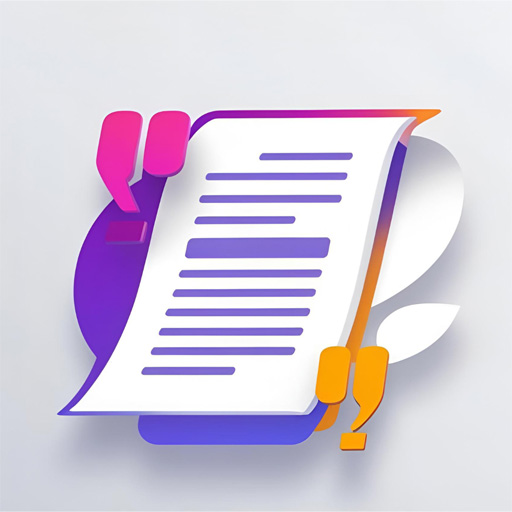 Recibo e Orçamento Fácil Google Play icon captured 2026-08-15