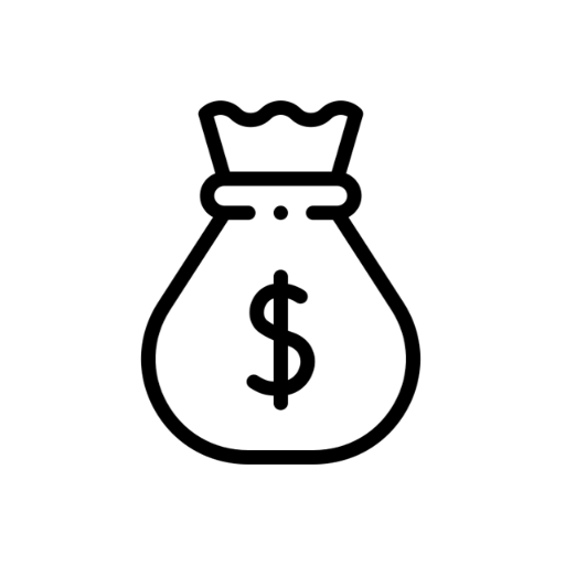 Finch: Gestão Financeira e IA Google Play icon captured 2026-08-14