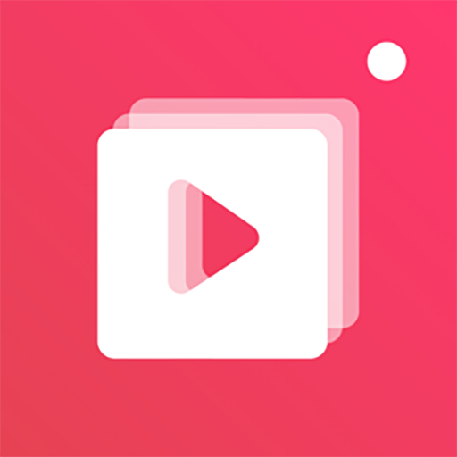 SlidePlus:Criador de slideshow Google Play icon captured 2026-08-16