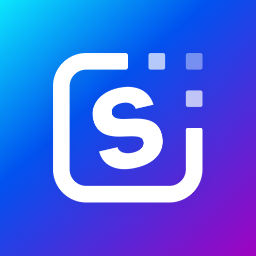 SnapEdit - Editor de fotos AI Google Play icon captured 2026-08-15