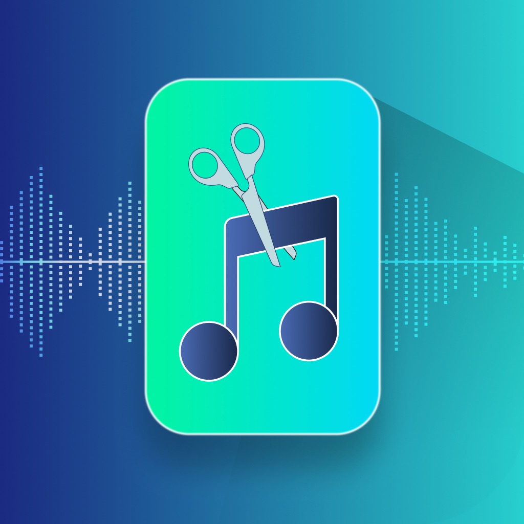 Garage Ringtones for iPhone current icon