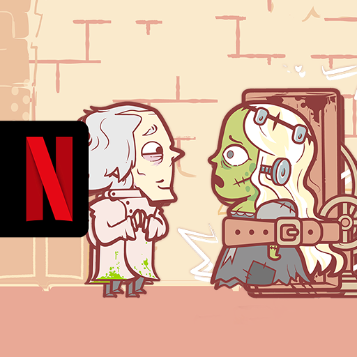 Storyteller Game Google Play icon captured 2026-08-14