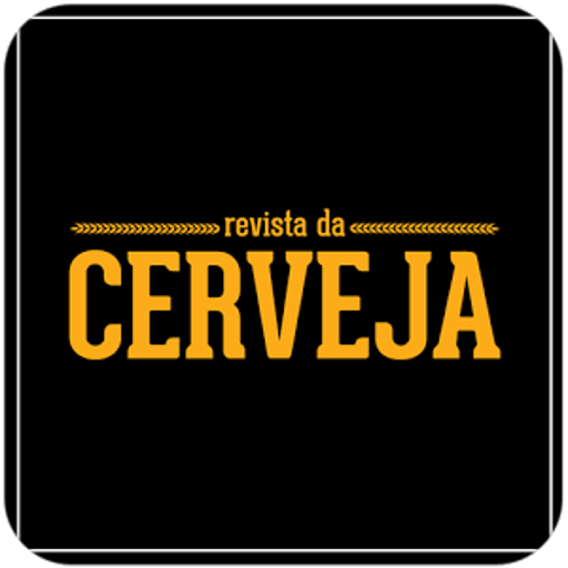 Revista Cerveja Google Play icon captured 2026-08-15