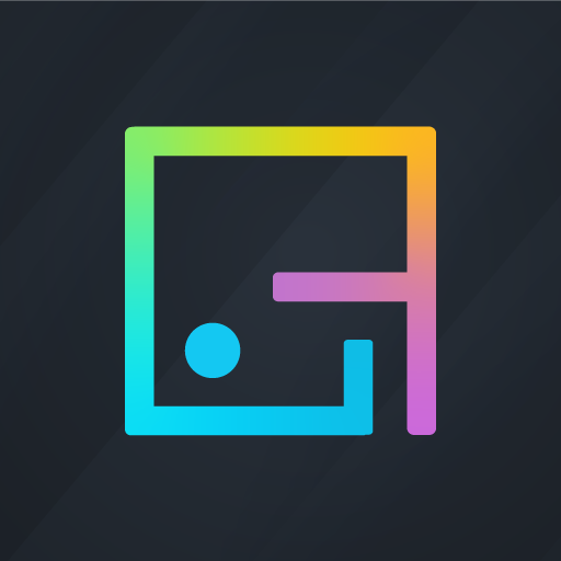 Game Is Hard Google Play icon captured 2026-08-12