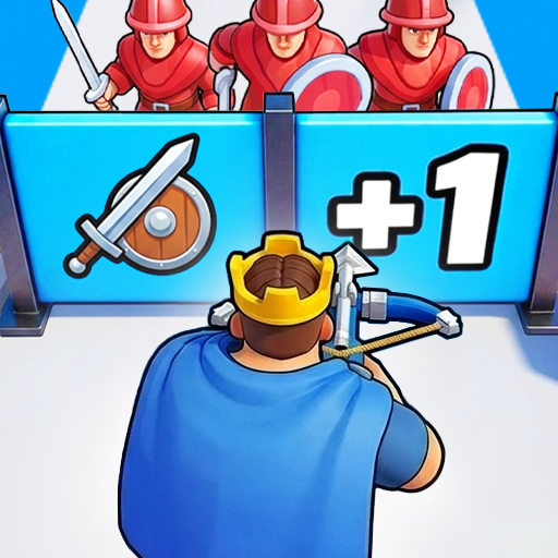 Top Lords Google Play icon captured 2026-08-14