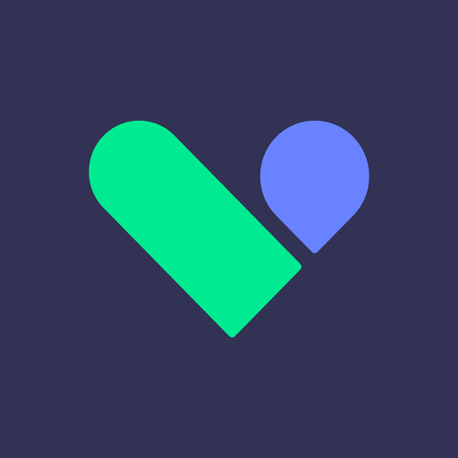 Viajala - Buscador de vuelos app icon captured 2026-08-18