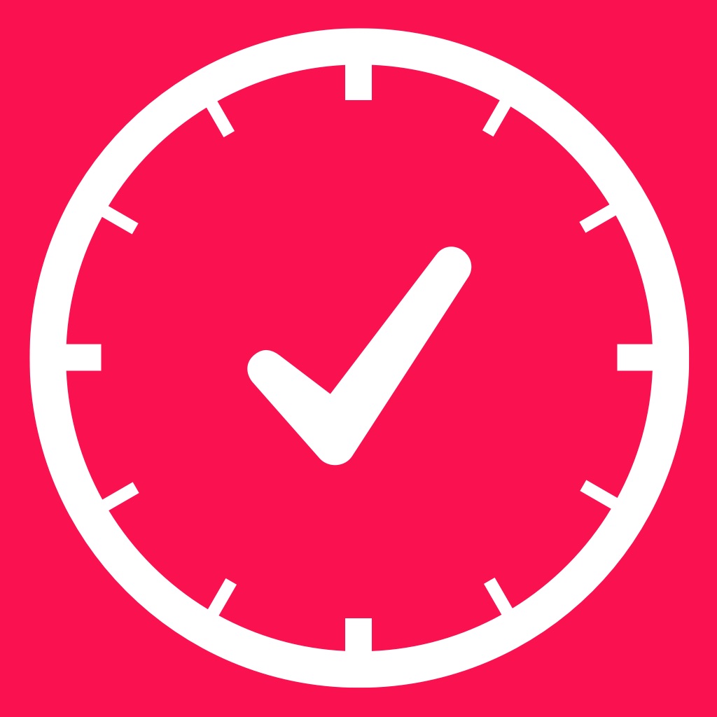 Silo: Focus & Study Timer app icon captured 2026-08-11