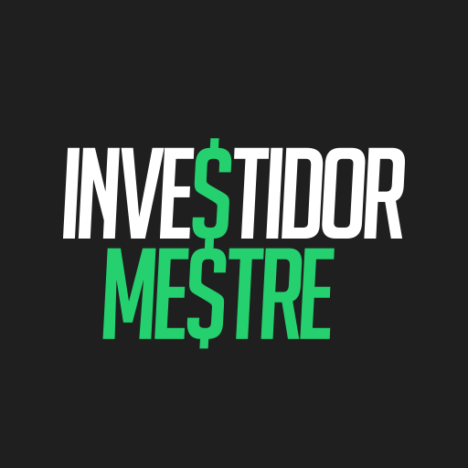Investidor Mestre Google Play icon captured 2026-08-15