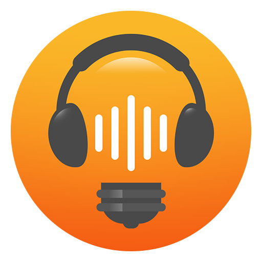 Soundwise Audio Google Play icon captured 2026-08-15