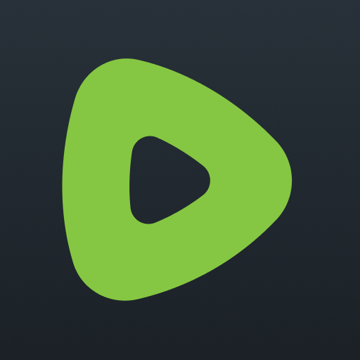 Rumble: Stream & Watch Videos Google Play icon