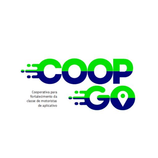 COOPGO app icon captured 2026-08-18