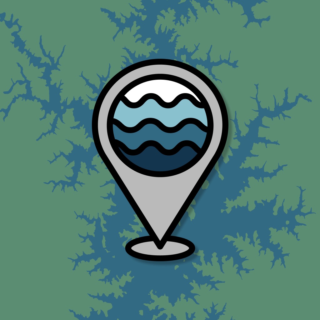 Float LKN app icon captured 2026-08-15