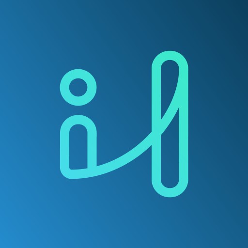 Investo – ETFs e carteiras  ​ Google Play icon captured 2026-08-15