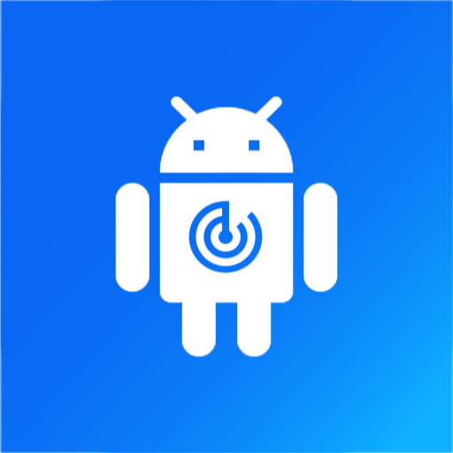 Remova anúncios pop-up Google Play icon captured 2026-08-14