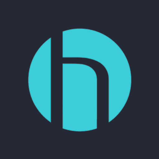 healow Google Play icon captured 2026-08-12