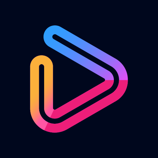 Player de Música MP3 Offline Google Play icon captured 2026-08-14