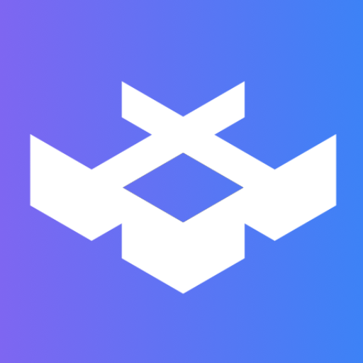 Deckboard PRO: Macropad for PC Google Play icon captured 2026-08-13