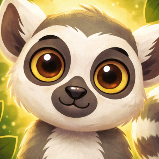 Lemi: Self-Care & Meditation Google Play icon captured 2026-08-14