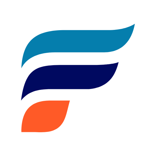 Quansa Flow Freelancer Google Play icon captured 2026-08-14