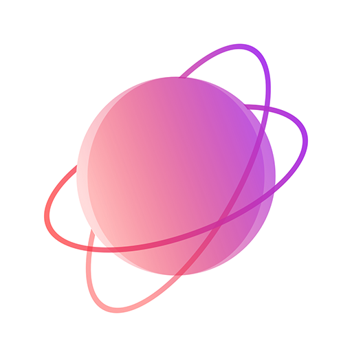 Internet Browser Google Play icon captured 2026-08-16