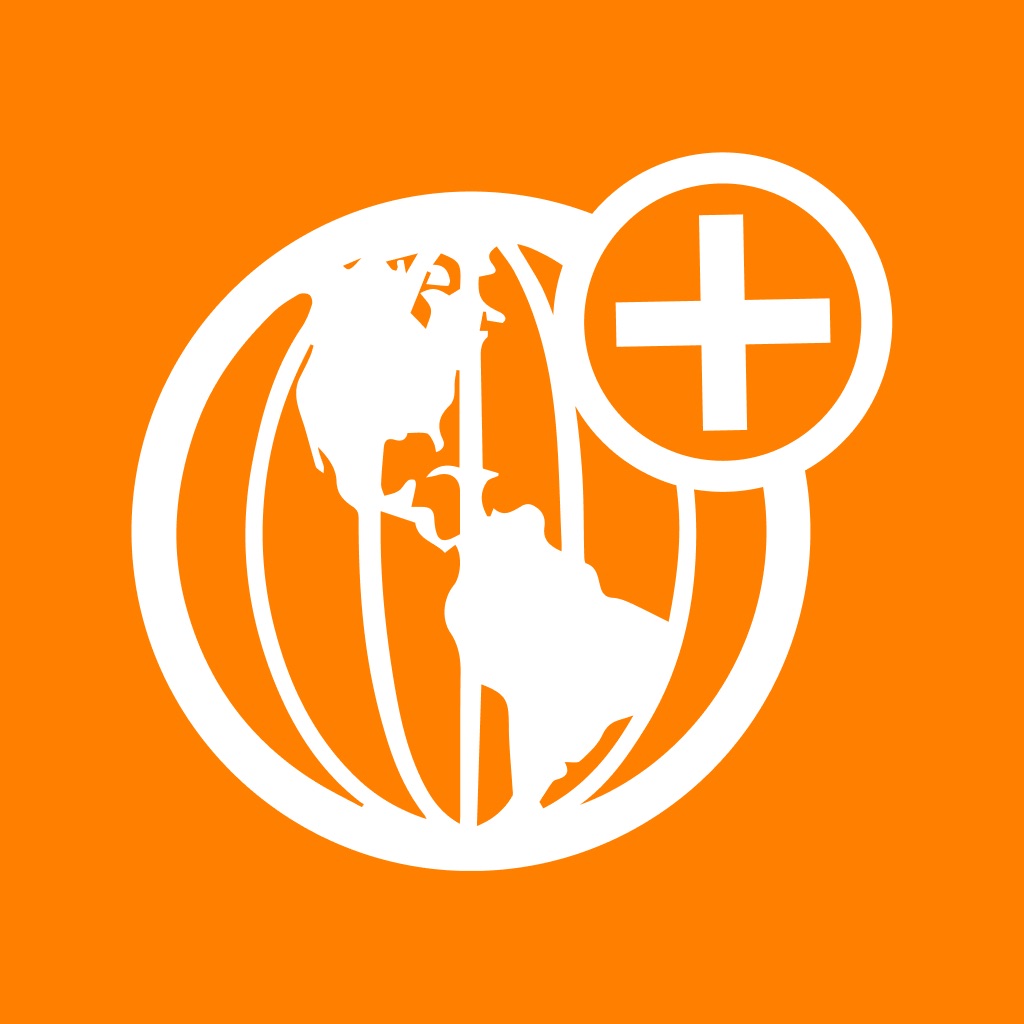 WOW Presents Plus app icon captured 2026-08-14