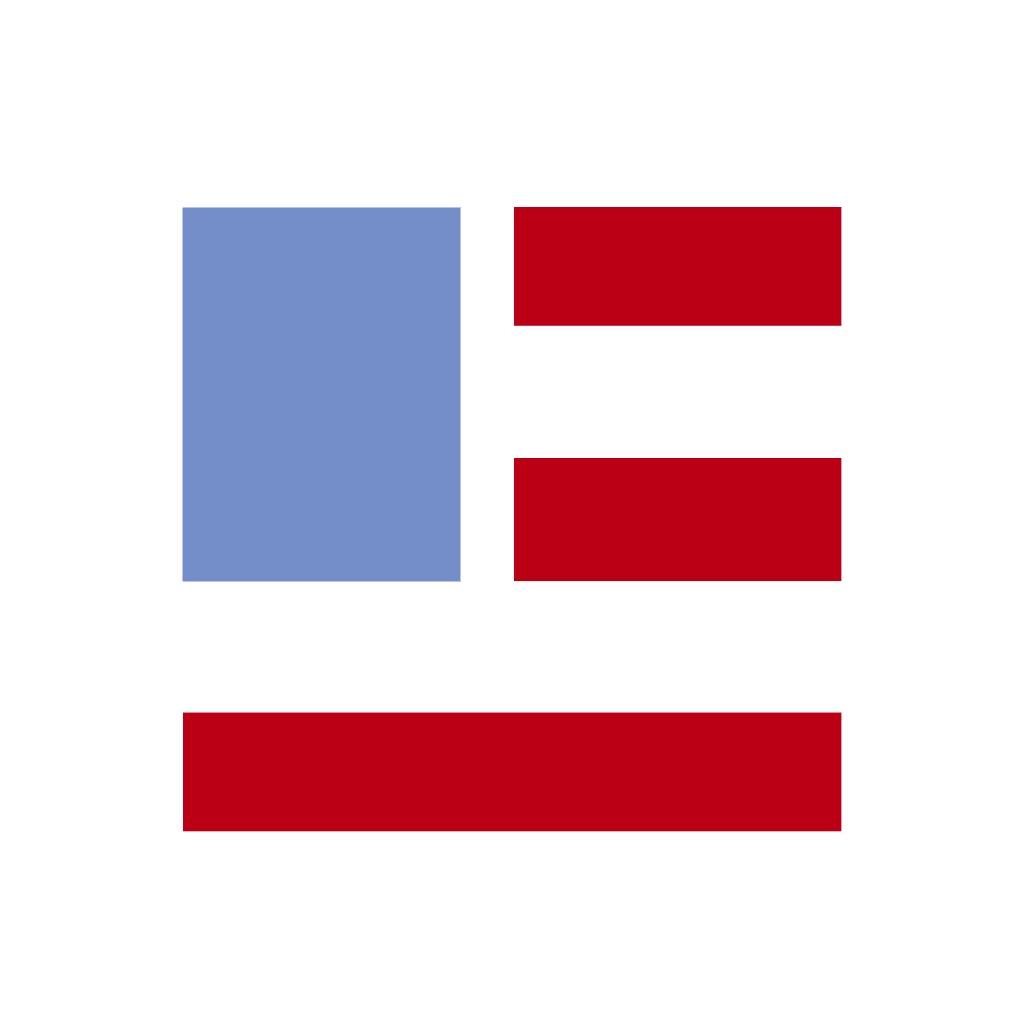 THM News app icon captured 2026-08-14