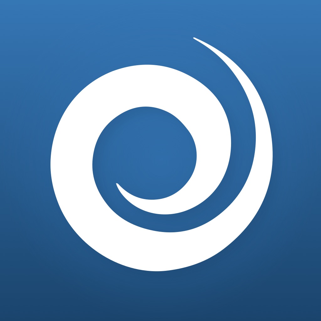 Turbli+ app icon captured 2026-08-11