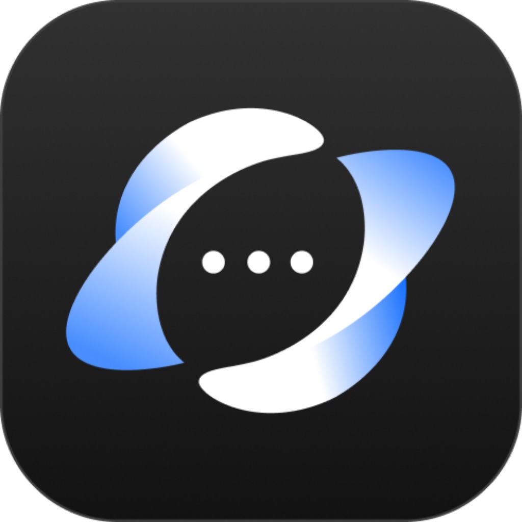 Sea Soul app icon captured 2026-08-11