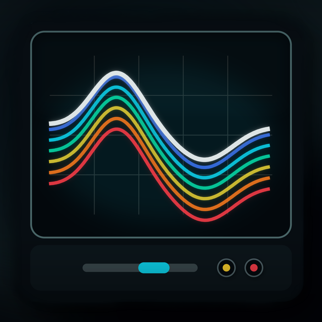 Parallax Monitor app icon captured 2026-08-13