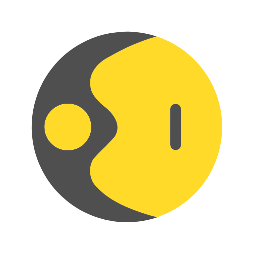 WION: Breaking US & WORLD NEWS Google Play icon captured 2026-08-14