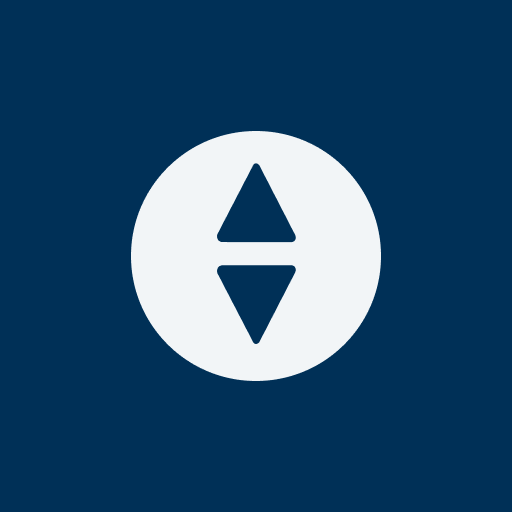 Sleep Number Google Play icon captured 2026-08-16