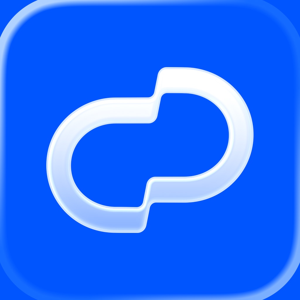 ClassPass: Fitness, Spa, Salon app icon