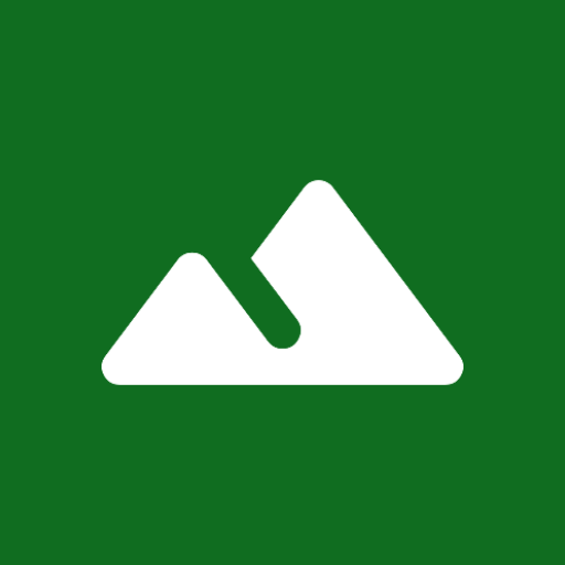 Fossify Gallery Google Play icon captured 2026-08-12