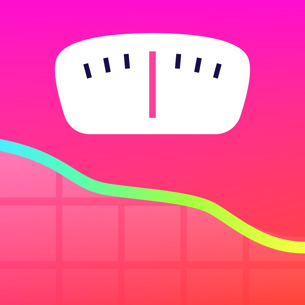 Light: Chair Yoga Plan app icon captured 2026-08-14