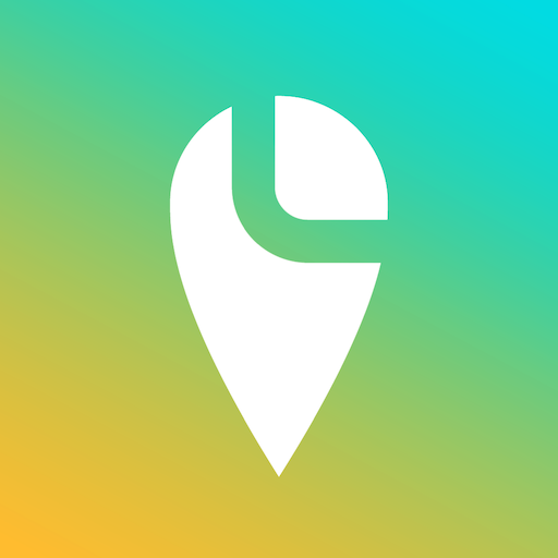 Lambus | Planejador de viagem Google Play icon captured 2026-08-16