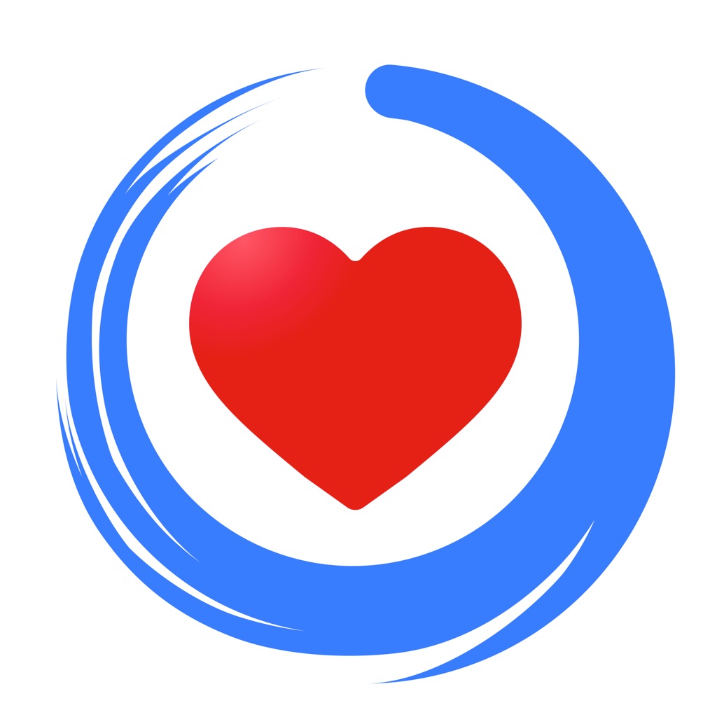 Blood Oxygen App app icon captured 2026-08-12