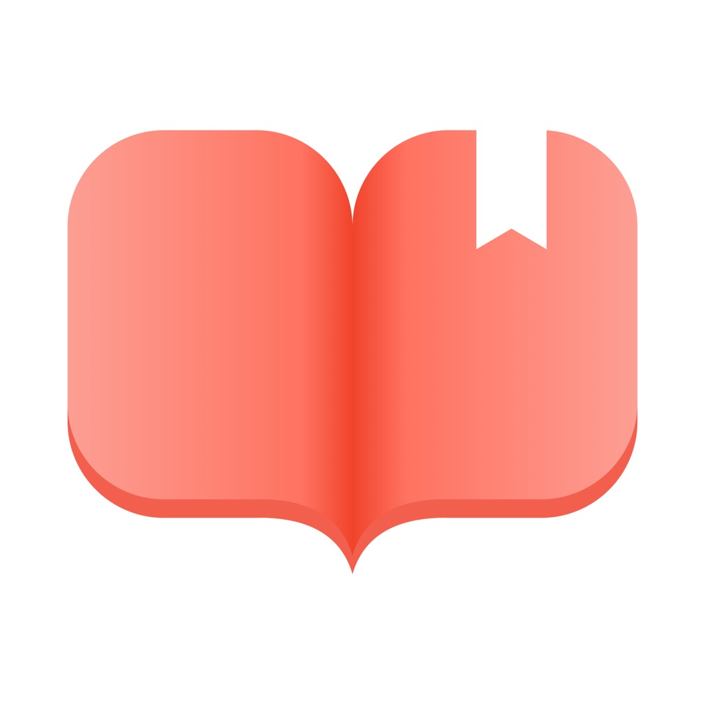 Literie app icon captured 2026-08-11