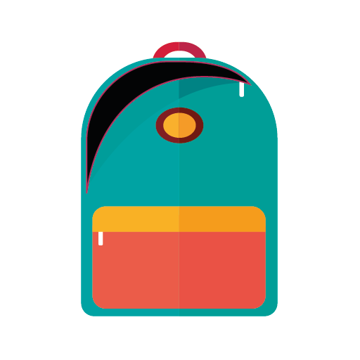 School (Escola) - Assistente d Google Play icon captured 2026-08-16