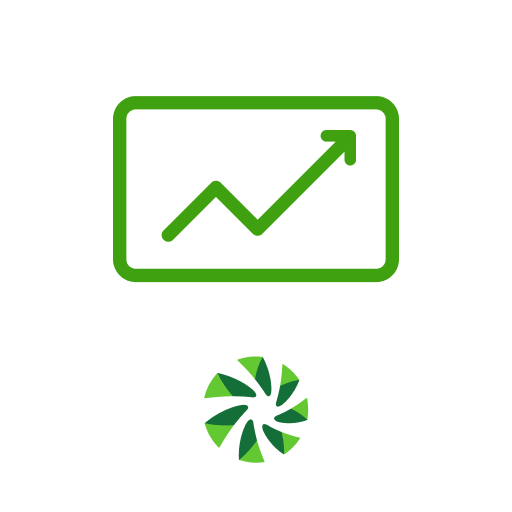 Home Broker Sicredi Google Play icon captured 2026-08-15