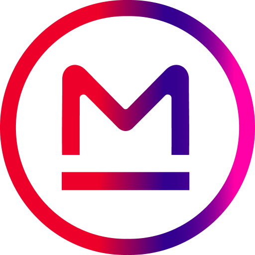 Meep Escola Google Play icon captured 2026-08-14