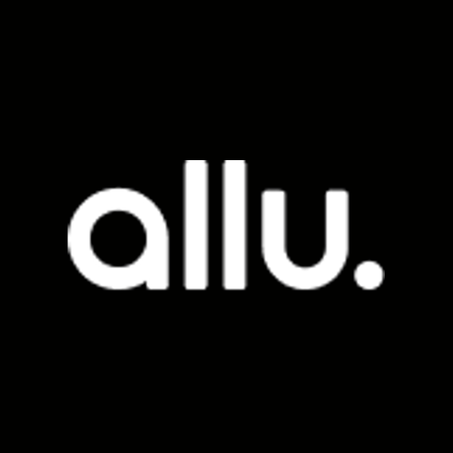 Allu app icon captured 2026-08-18
