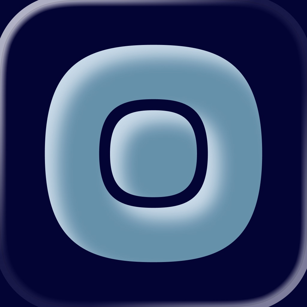 Nanit app icon