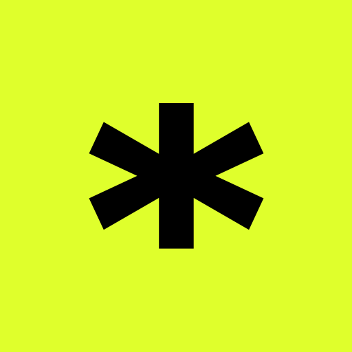 OOC: The Playable Anime Google Play icon