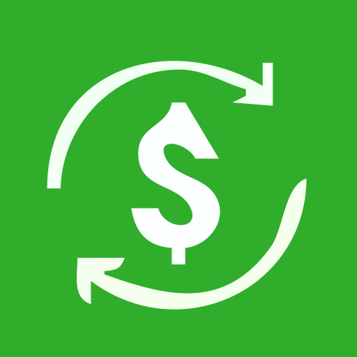 Rebalanceei Investimento Ações Google Play icon captured 2026-08-15