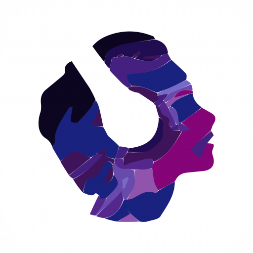 Zene: Music, Podcasts & Ent. Google Play icon captured 2026-08-15
