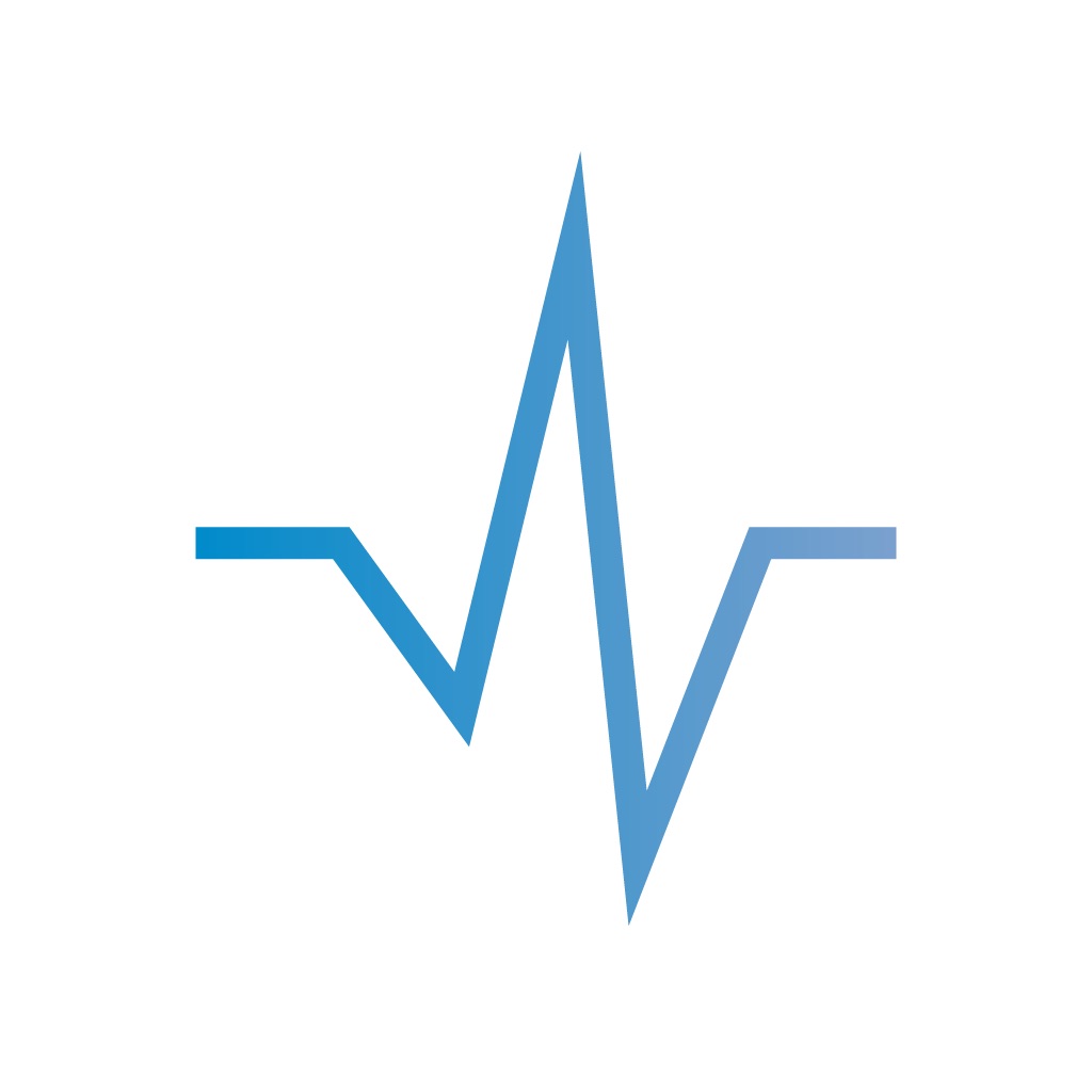 Stream - Network Debug Tool app icon captured 2026-08-11